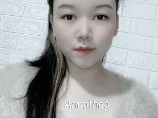 annathao Porn Star