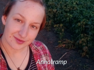 Annatramp