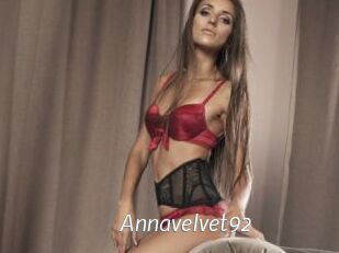 Annavelvet92
