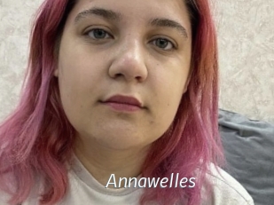 Annawelles