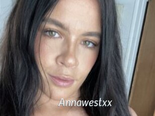 Annawestxx