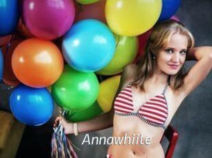 Annawhiite