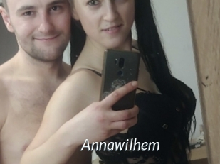 Annawilhem