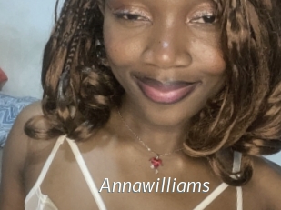 Annawilliams