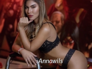 Annawils