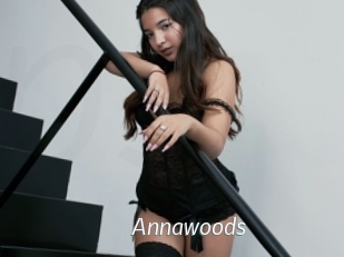 Annawoods
