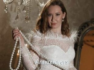 Annaxlovers