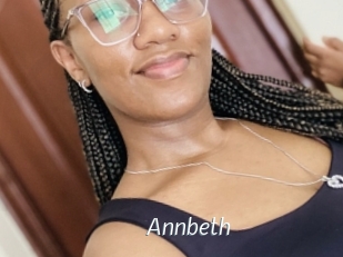 Annbeth