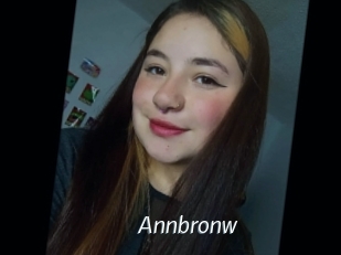 Annbronw