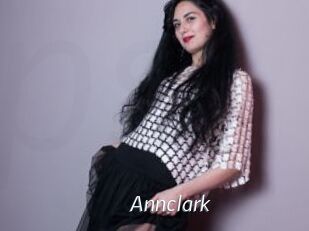 Annclark