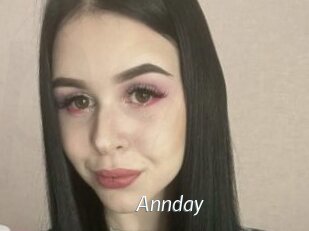 Annday
