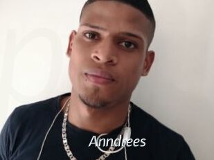 Anndrees