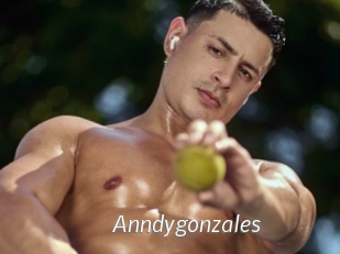 Anndygonzales