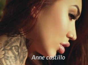 Anne_castillo