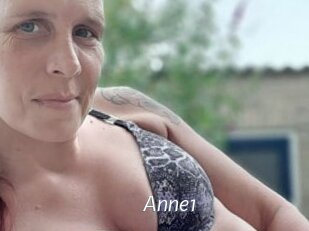 Anne1