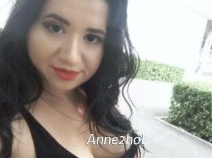 Anne2hot