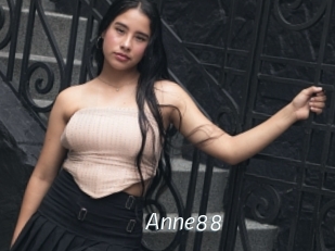 Anne88