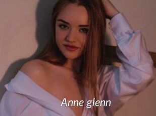 Anne_glenn