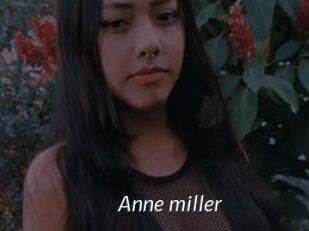 Anne_miller
