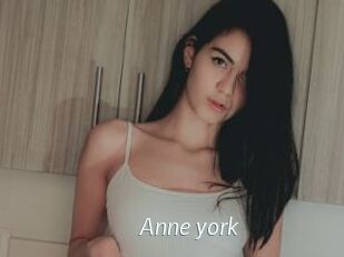 Anne_york