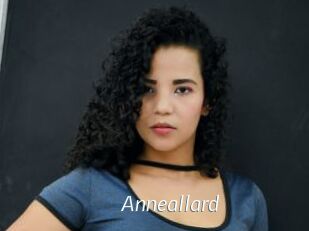 Anneallard