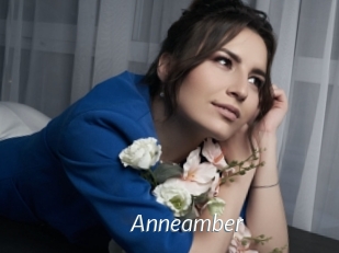 Anneamber
