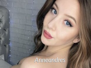 Anneandres