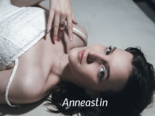 Anneastin