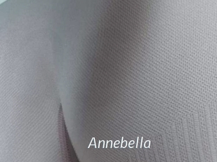 Annebella