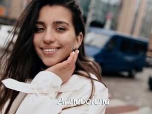 Annebolena