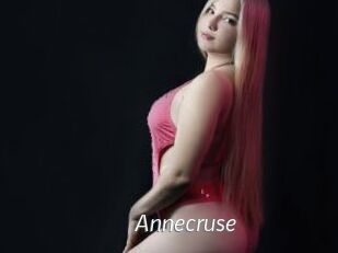 Annecruse
