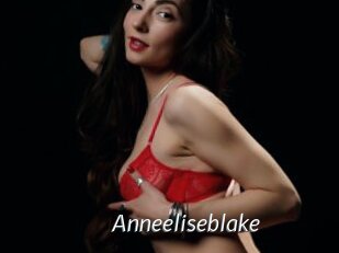 Anneeliseblake