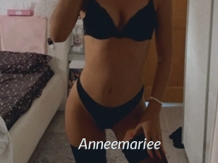 anneemariee Porn Star