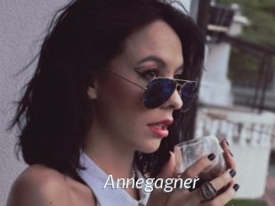 annegagner Porn Star