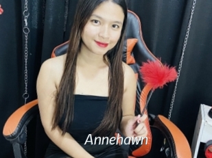 Annehawn