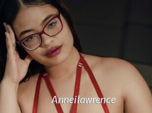 Anneilawrence