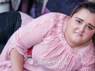 Annejoyful