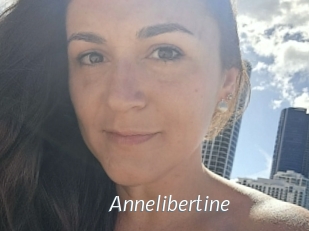 Annelibertine