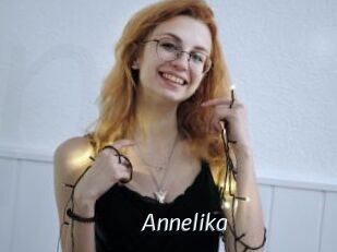 Annelika