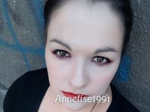 Annelise1991