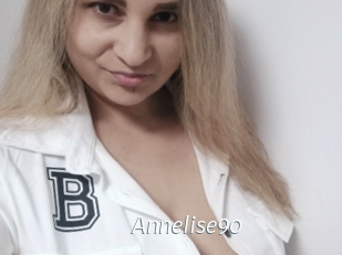 Annelise90