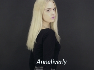 Anneliverly