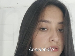 Annelobato