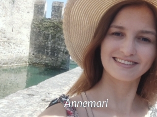Annemari