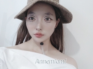 Annemiami