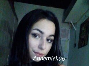Annemiek96