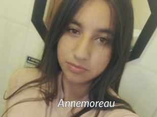 Annemoreau