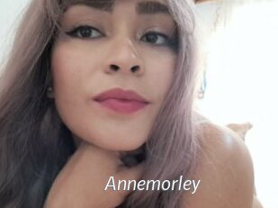 Annemorley