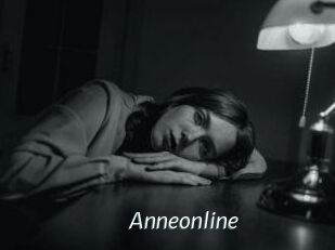 Anneonline