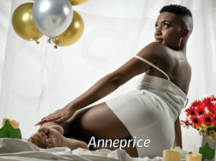 Anneprice